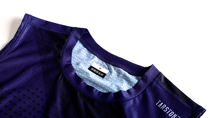 running vest ultra